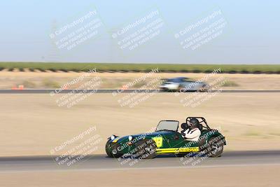 media/Aug-27-2022-Speed SF (Sat) [[455951474b]]/Yellow/Offramp/